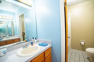 2475 S Ffa Rd, Fort Pierce, FL 34945 - Photo 23