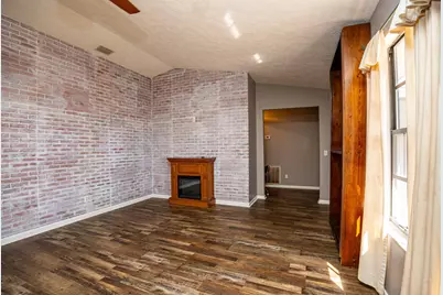 2475 S Ffa Road, Fort Pierce, FL 34945 - Photo 5