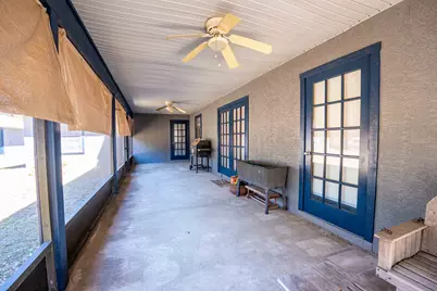 2475 S Ffa Road, Fort Pierce, FL 34945 - Photo 27