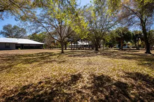 2475 S Ffa Rd, Fort Pierce, FL 34945 - Photo 43