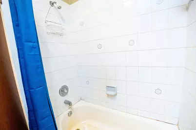 2475 S Ffa Road, Fort Pierce, FL 34945 - Photo 25