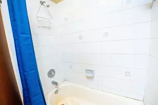 2475 S Ffa Rd, Fort Pierce, FL 34945 - Photo 25