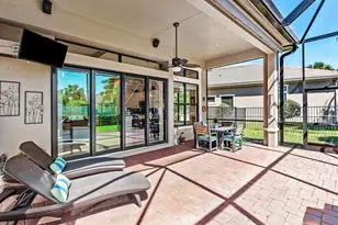 11990 Kalmar Cir S, Parkland, FL 33076 - Photo 35