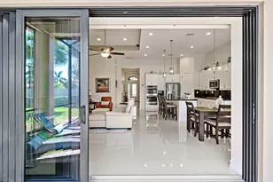 11990 Kalmar Cir S, Parkland, FL 33076 - Photo 33