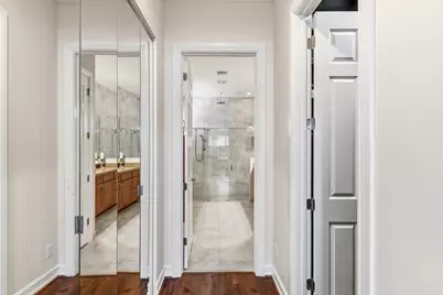 11990 Kalmar Circle S, Parkland, FL 33076 - Photo 19