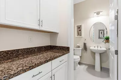 11990 Kalmar Circle S, Parkland, FL 33076 - Photo 29