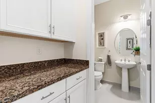 11990 Kalmar Cir S, Parkland, FL 33076 - Photo 29