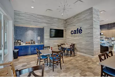 11990 Kalmar Circle S, Parkland, FL 33076 - Photo 51