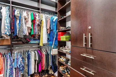 11990 Kalmar Circle S, Parkland, FL 33076 - Photo 17