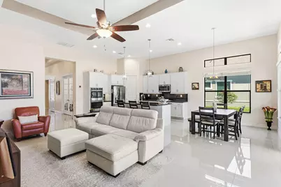 11990 Kalmar Circle S, Parkland, FL 33076 - Photo 5