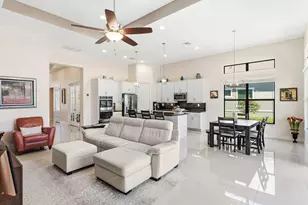 11990 Kalmar Cir S, Parkland, FL 33076 - Photo 5