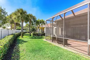 11990 Kalmar Cir S, Parkland, FL 33076 - Photo 39