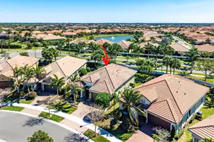 11990 Kalmar Cir S, Parkland, FL 33076 - Photo 43