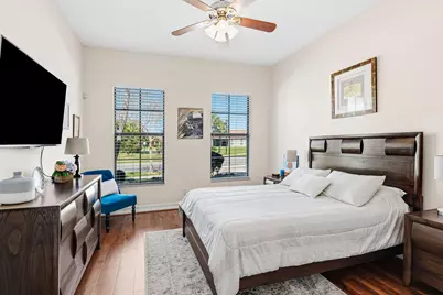 11990 Kalmar Circle S, Parkland, FL 33076 - Photo 25