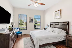 11990 Kalmar Cir S, Parkland, FL 33076 - Photo 25