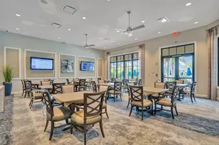 11990 Kalmar Cir S, Parkland, FL 33076 - Photo 47