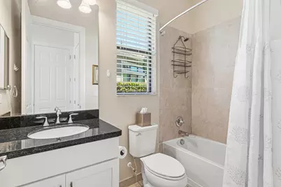 11990 Kalmar Circle S, Parkland, FL 33076 - Photo 27