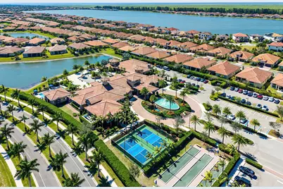 11990 Kalmar Circle S, Parkland, FL 33076 - Photo 57