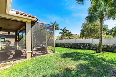 11990 Kalmar Circle S, Parkland, FL 33076 - Photo 37