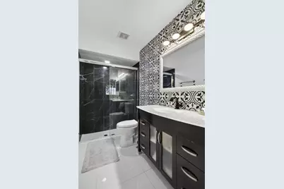 221 Cypress Trace, West Palm Beach, FL 33411 - Photo 45