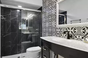 221 Cypress Trce, Royal Palm Beach, FL 33411 - Photo 45