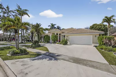 221 Cypress Trace, West Palm Beach, FL 33411 - Photo 5