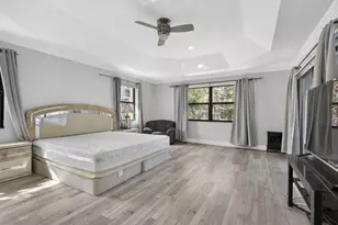 221 Cypress Trce, Royal Palm Beach, FL 33411 - Photo 35