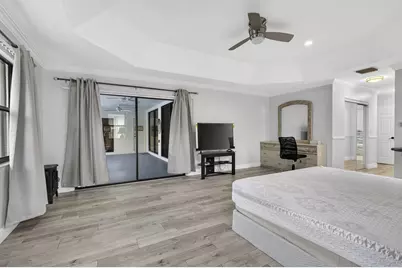 221 Cypress Trace, West Palm Beach, FL 33411 - Photo 37