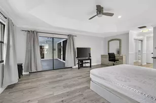 221 Cypress Trce, Royal Palm Beach, FL 33411 - Photo 37