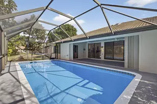 221 Cypress Trce, Royal Palm Beach, FL 33411 - Photo 53