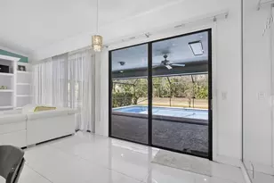 221 Cypress Trce, Royal Palm Beach, FL 33411 - Photo 25