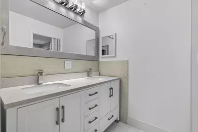 221 Cypress Trace, West Palm Beach, FL 33411 - Photo 29