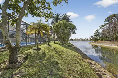 221 Cypress Trace, West Palm Beach, FL 33411 - Photo 59