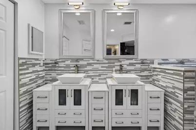 221 Cypress Trace, West Palm Beach, FL 33411 - Photo 39