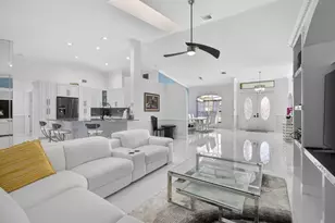 221 Cypress Trce, Royal Palm Beach, FL 33411 - Photo 17