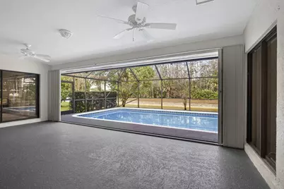 221 Cypress Trace, West Palm Beach, FL 33411 - Photo 47