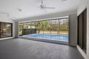 221 Cypress Trce, Royal Palm Beach, FL 33411 - Photo 47