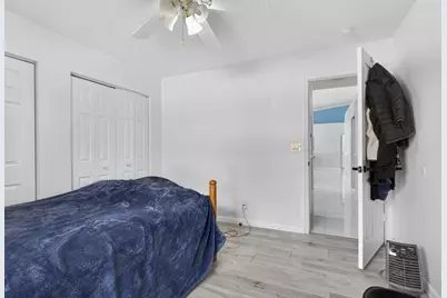 221 Cypress Trace, West Palm Beach, FL 33411 - Photo 43