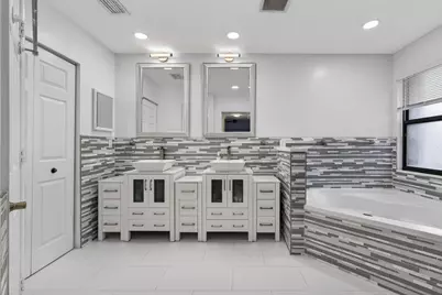 221 Cypress Trace, West Palm Beach, FL 33411 - Photo 41