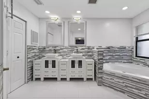 221 Cypress Trce, Royal Palm Beach, FL 33411 - Photo 41