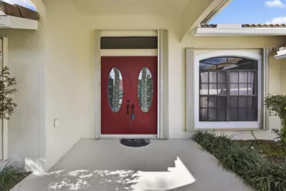 221 Cypress Trace, West Palm Beach, FL 33411 - Photo 9