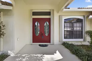 221 Cypress Trce, Royal Palm Beach, FL 33411 - Photo 9