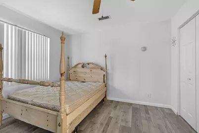 221 Cypress Trace, West Palm Beach, FL 33411 - Photo 31