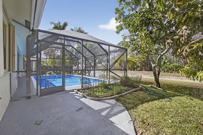 221 Cypress Trace, West Palm Beach, FL 33411 - Photo 55