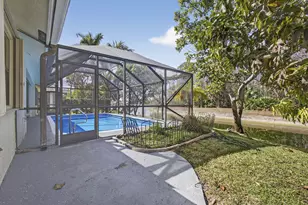 221 Cypress Trce, Royal Palm Beach, FL 33411 - Photo 55
