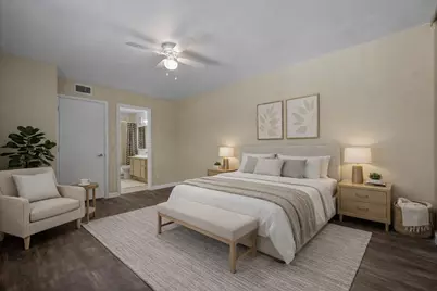 1945 Stratford Way, West Palm Beach, FL 33409 - Photo 21