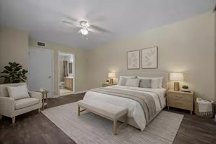 1945 Stratford Way, West Palm Beach, FL 33409 - Photo 21