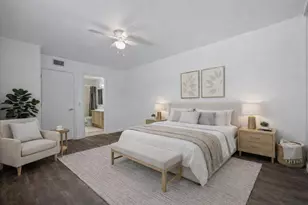 1945 Stratford Way, West Palm Beach, FL 33409 - Photo 21