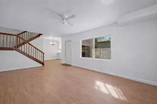 1945 Stratford Way, West Palm Beach, FL 33409 - Photo 13