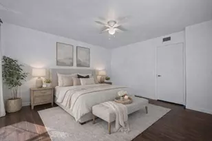 1945 Stratford Way, West Palm Beach, FL 33409 - Photo 15